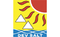 Dev Group Of Companies